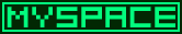 MySpace